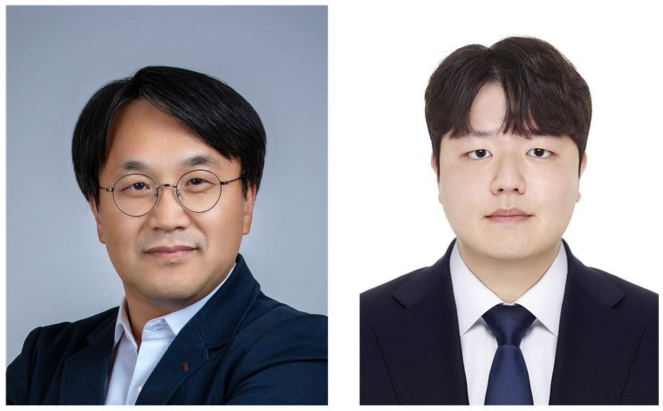 external_image external_image