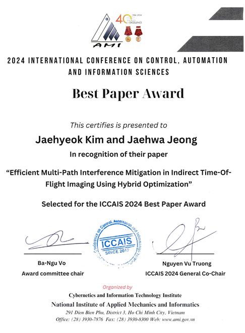 external_image external_image