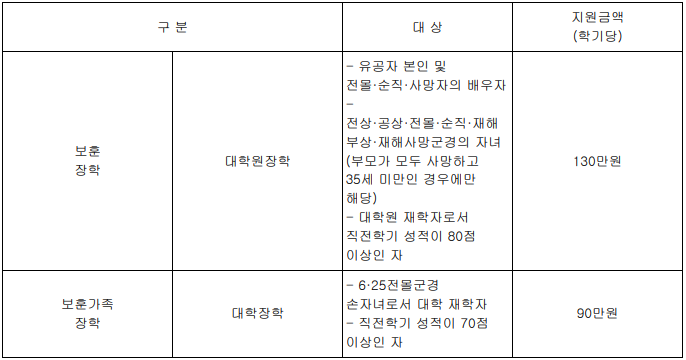 external_image external_image