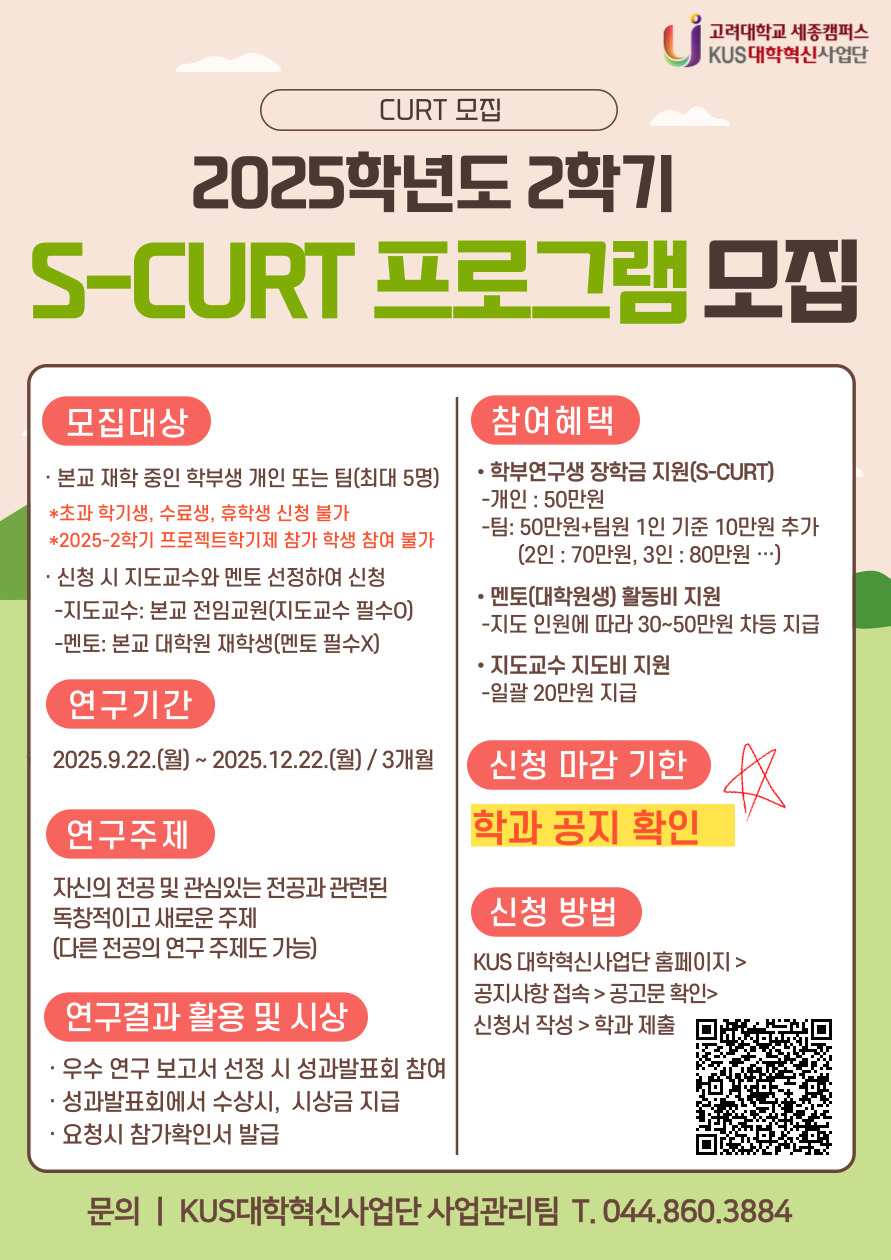 external_image external_image