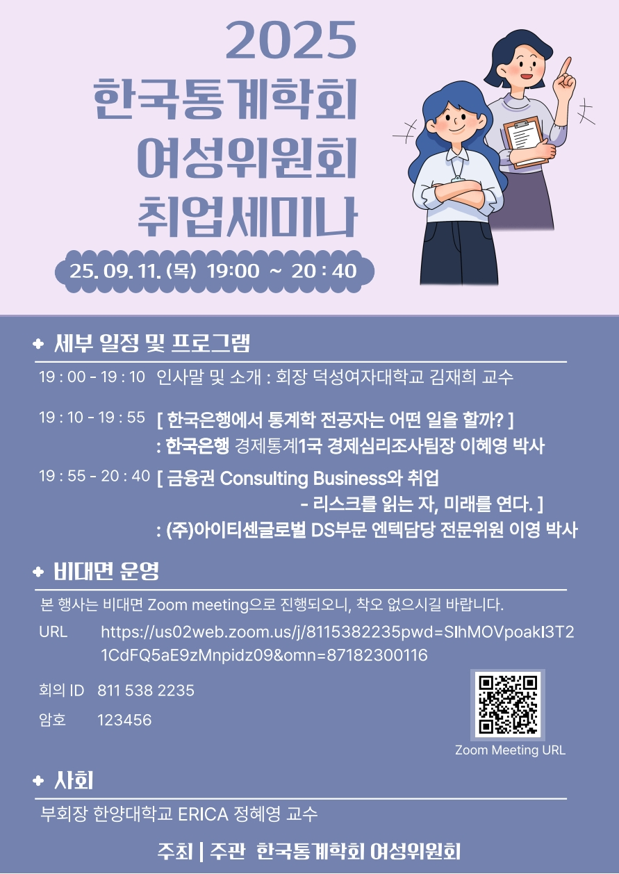 external_image external_image