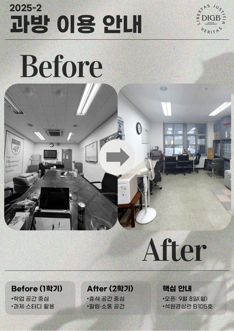 external_image external_image