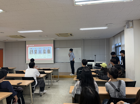 external_image external_image