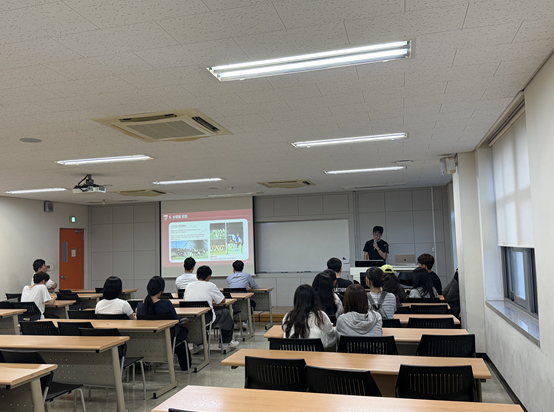 external_image external_image