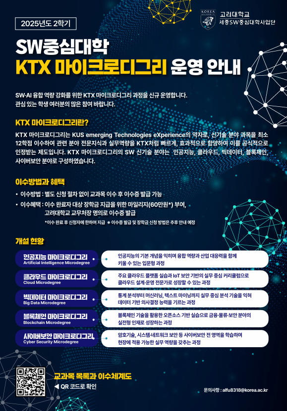 external_image external_image