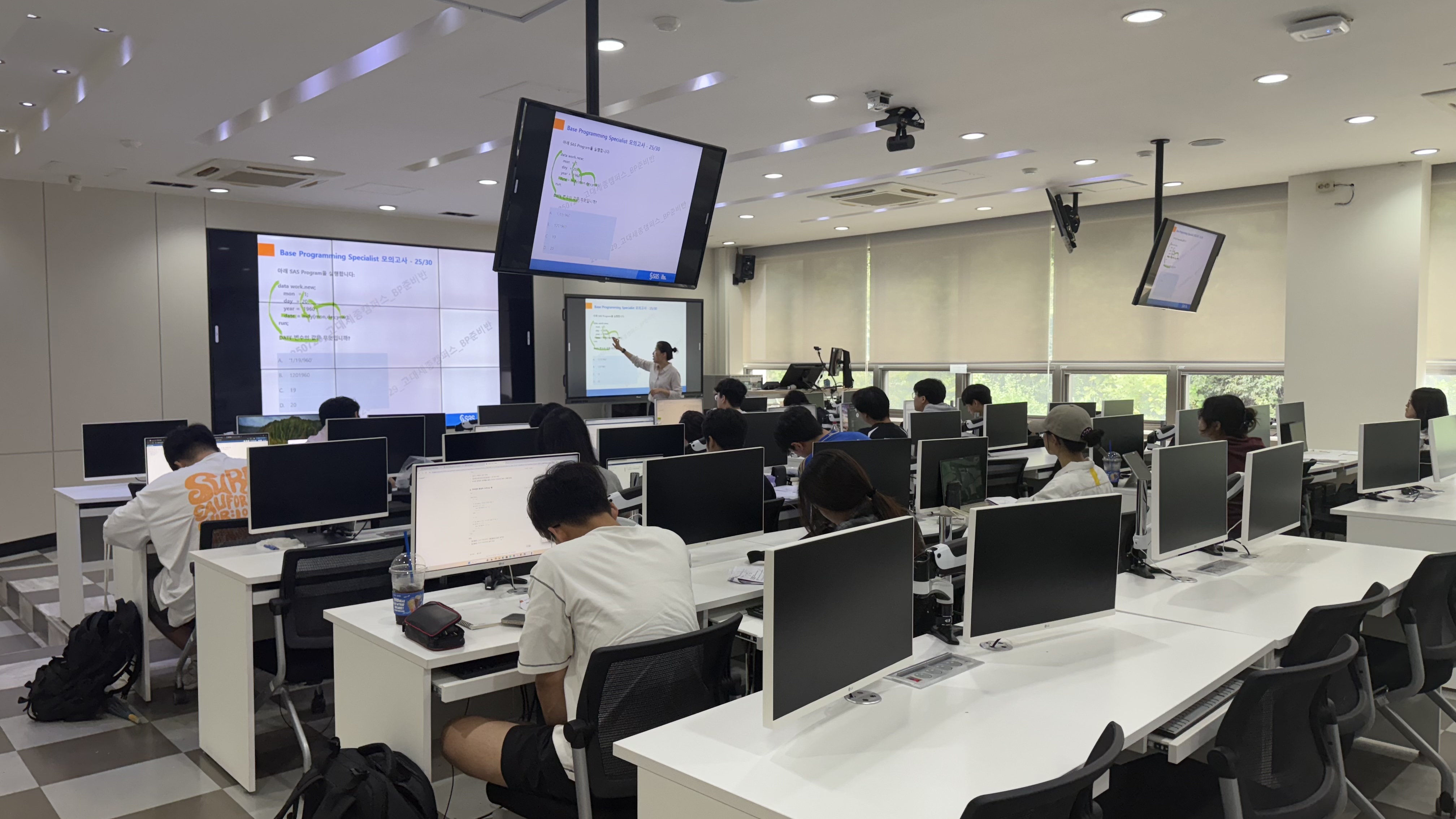 external_image external_image