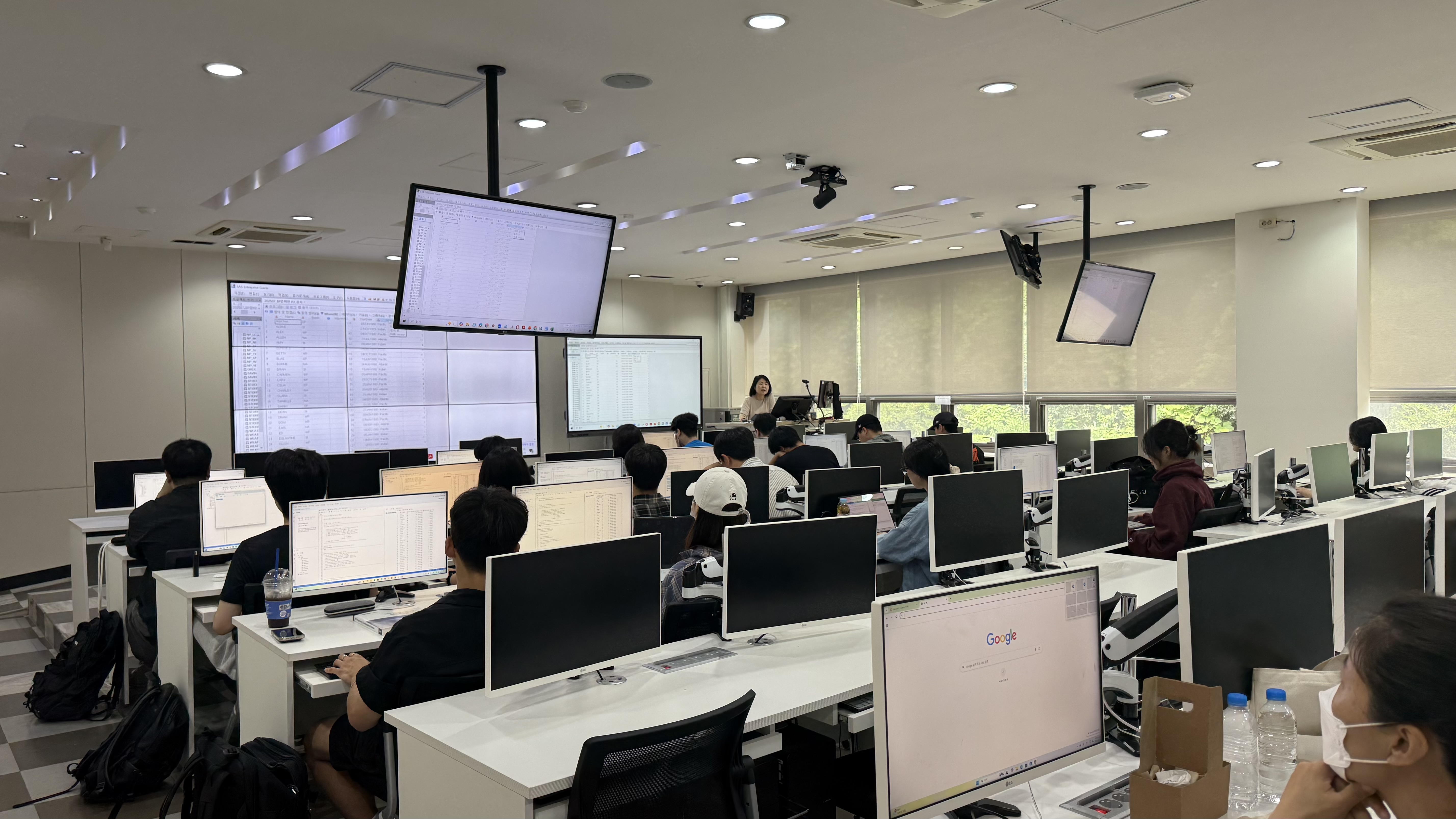 external_image external_image