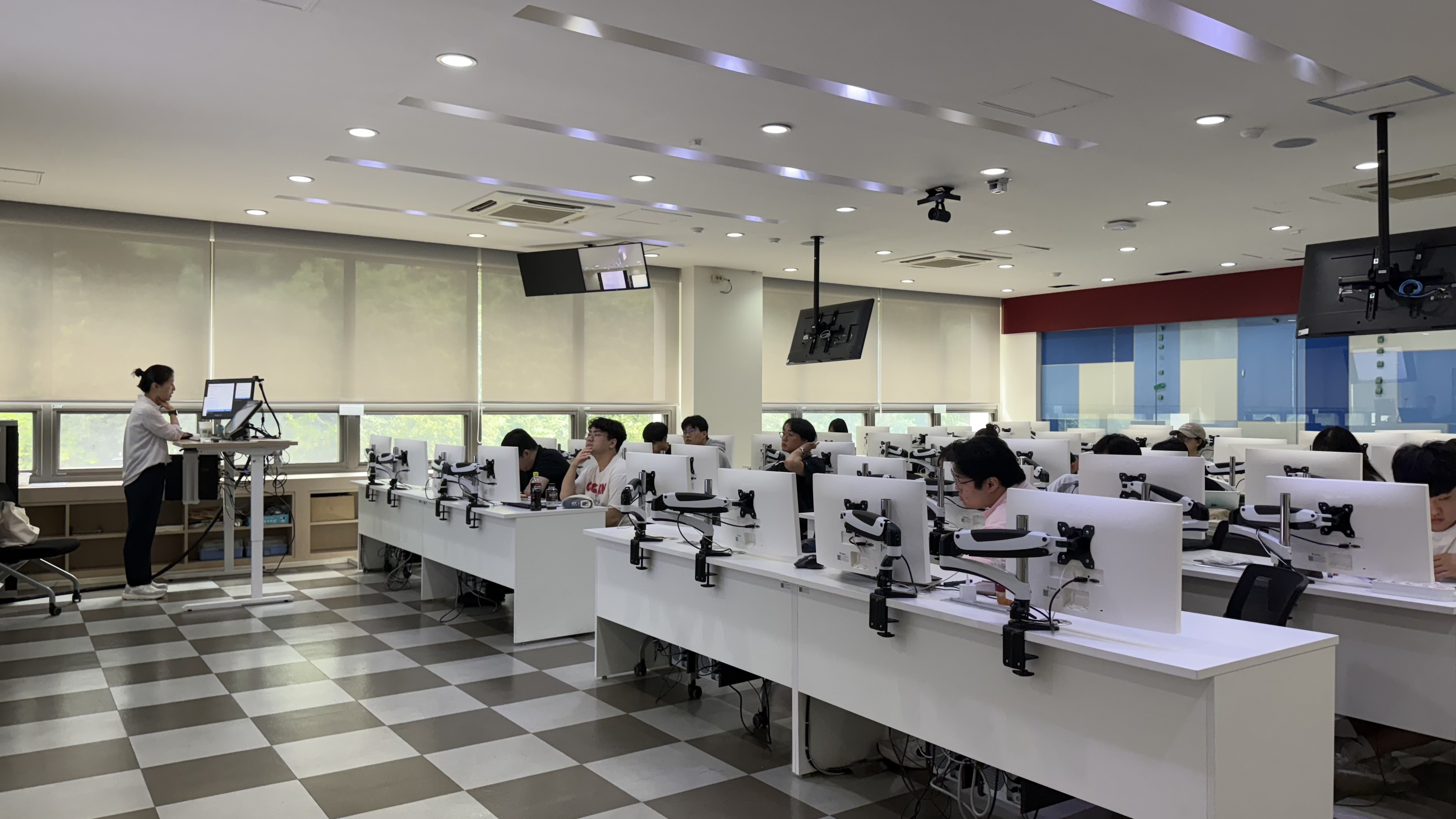 external_image external_image