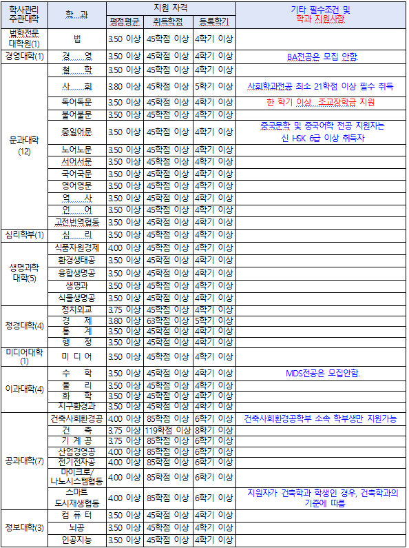 external_image external_image