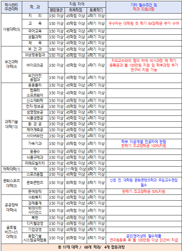 external_image external_image