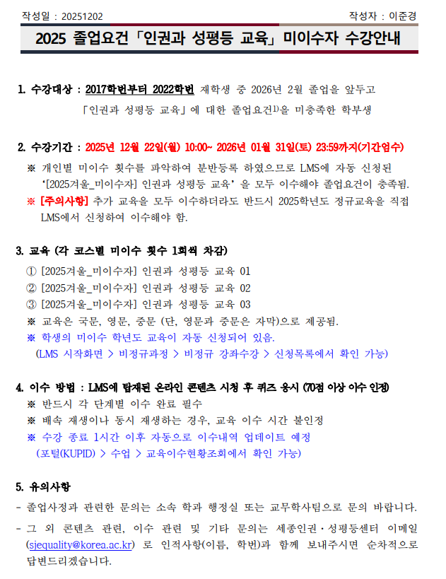 external_image external_image