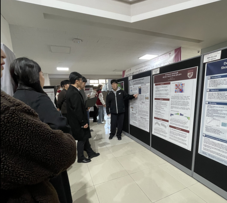 external_image external_image