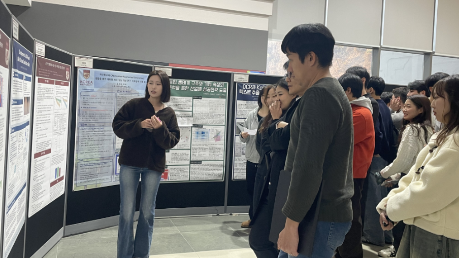 external_image external_image