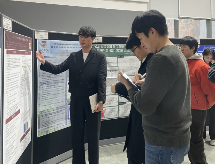 external_image external_image