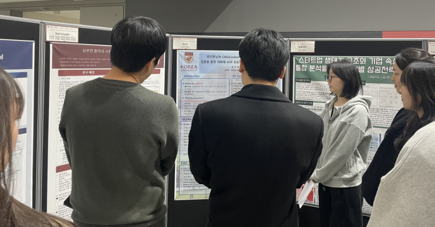 external_image external_image