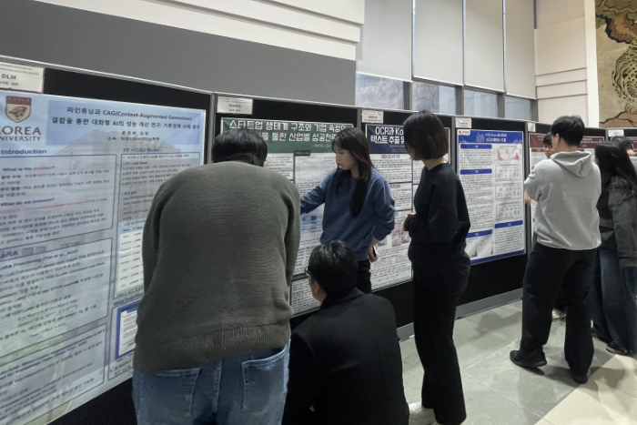 external_image external_image