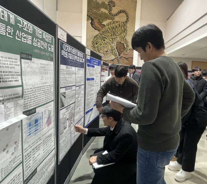 external_image external_image