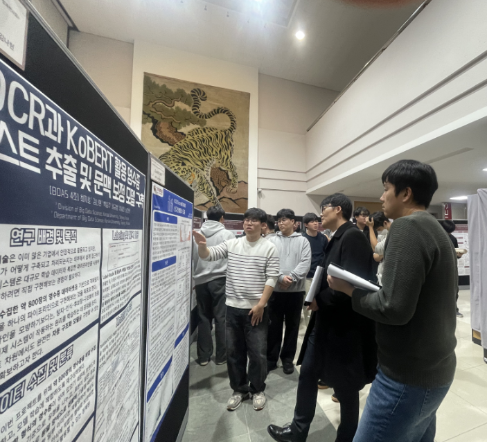 external_image external_image