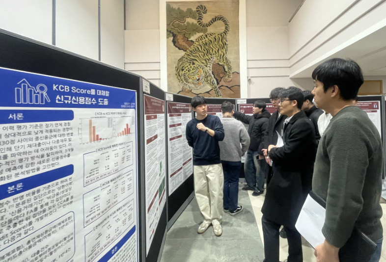 external_image external_image