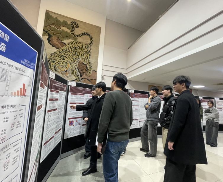 external_image external_image