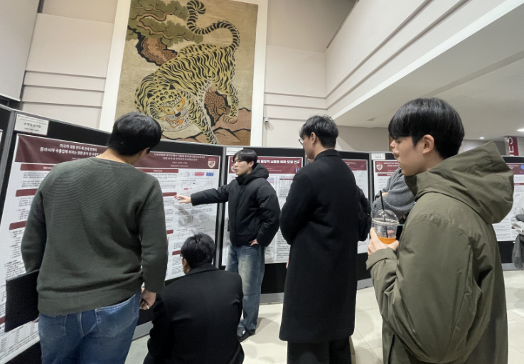 external_image external_image