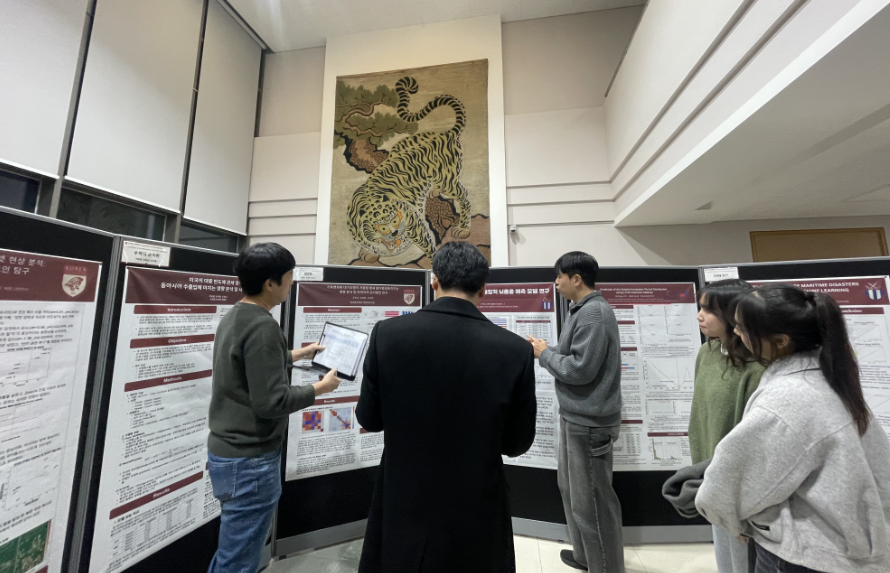 external_image external_image