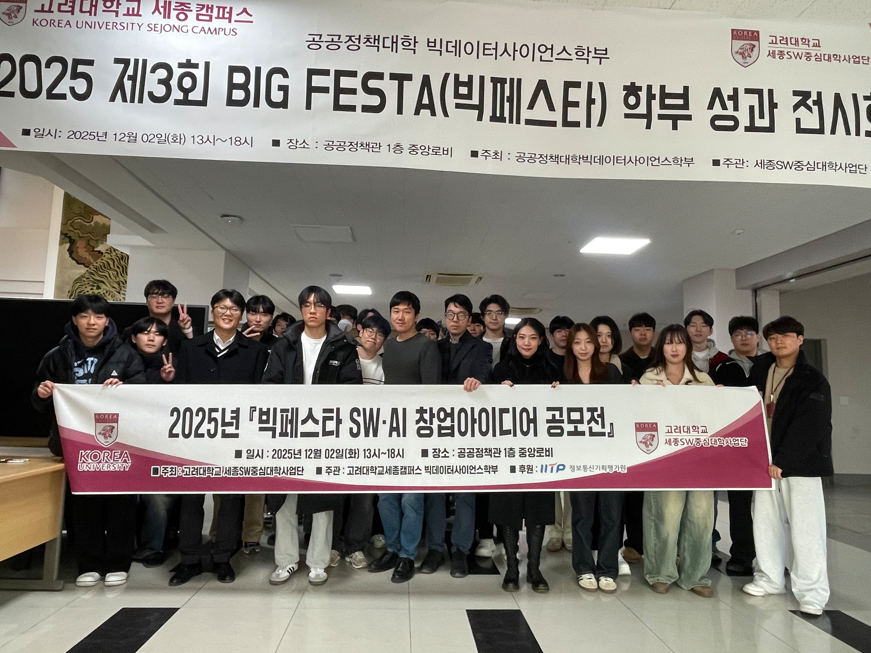 external_image external_image