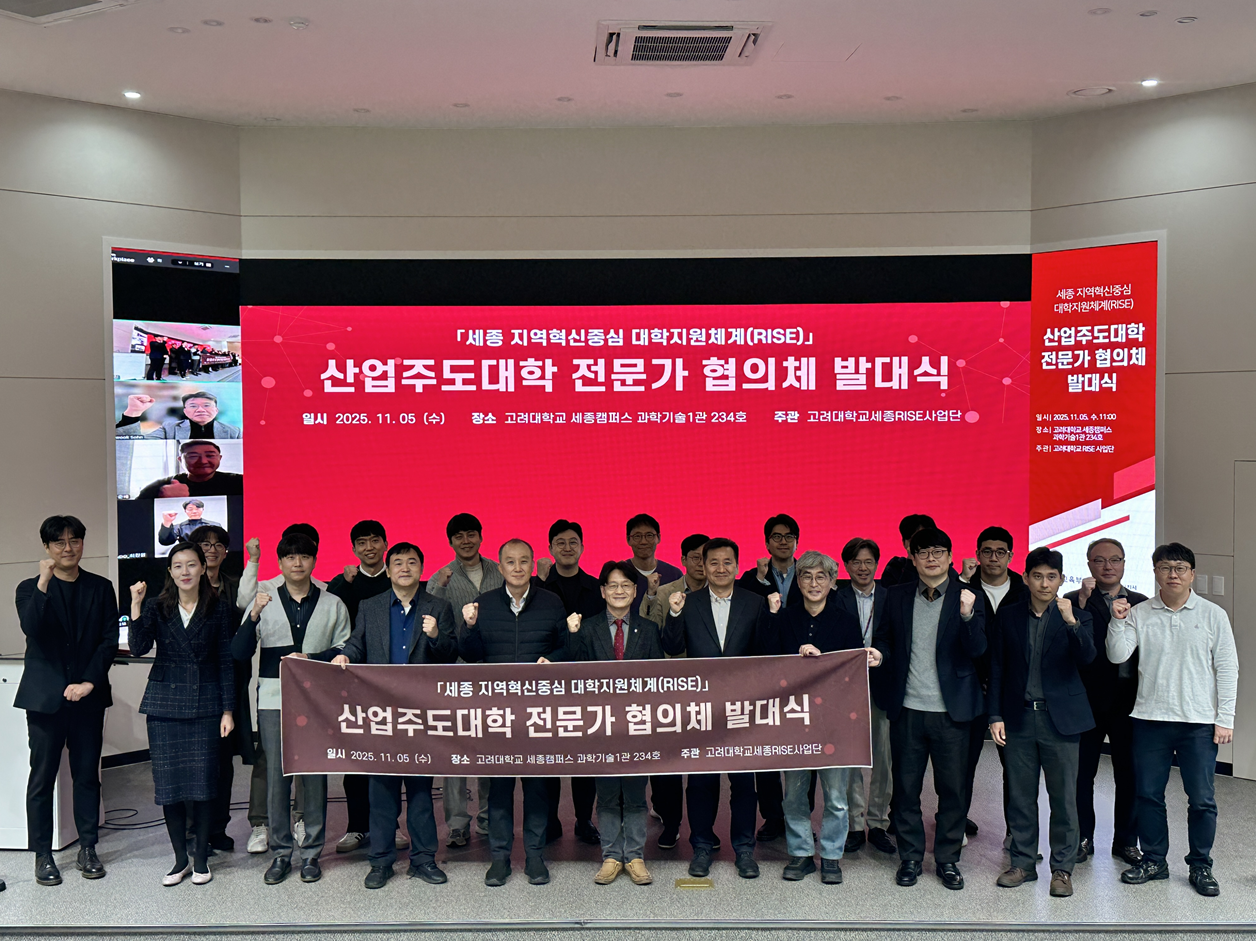 external_image external_image