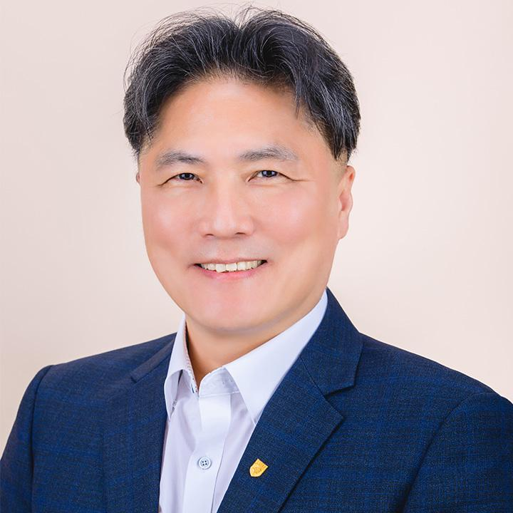 external_image external_image