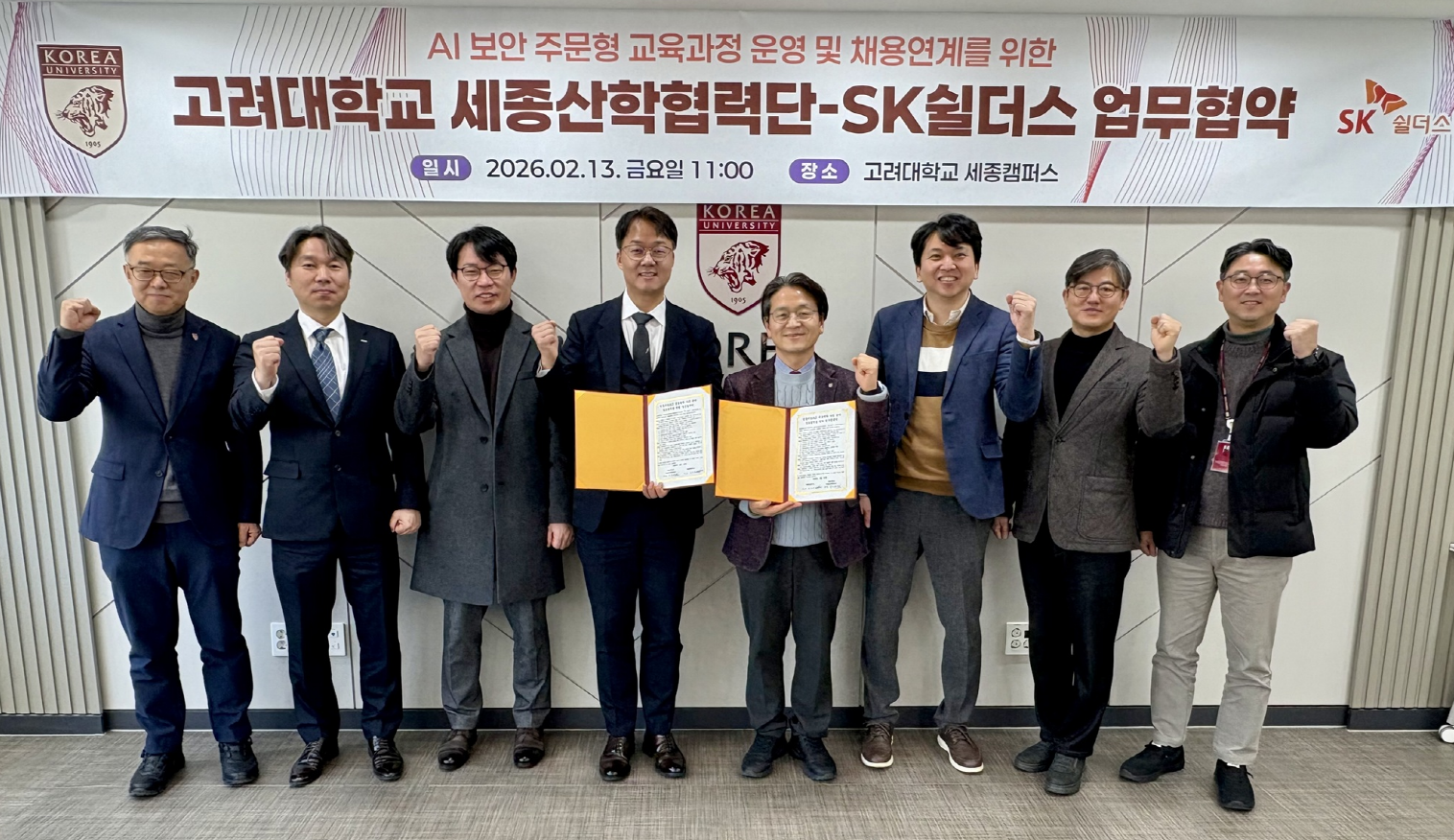 external_image external_image