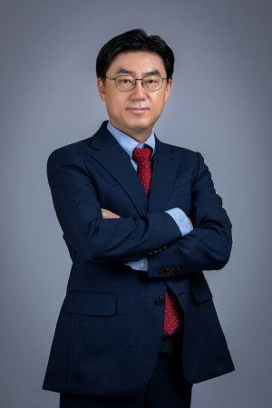 단장님사진