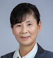 박정희 사진