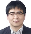 황성필 사진