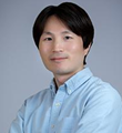 신재윤 사진