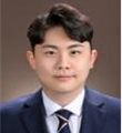 신용구 사진