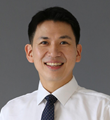 신동훈 사진