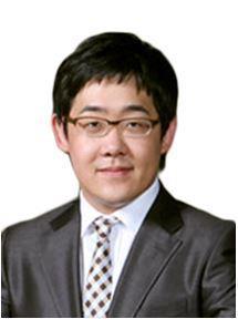 김한준