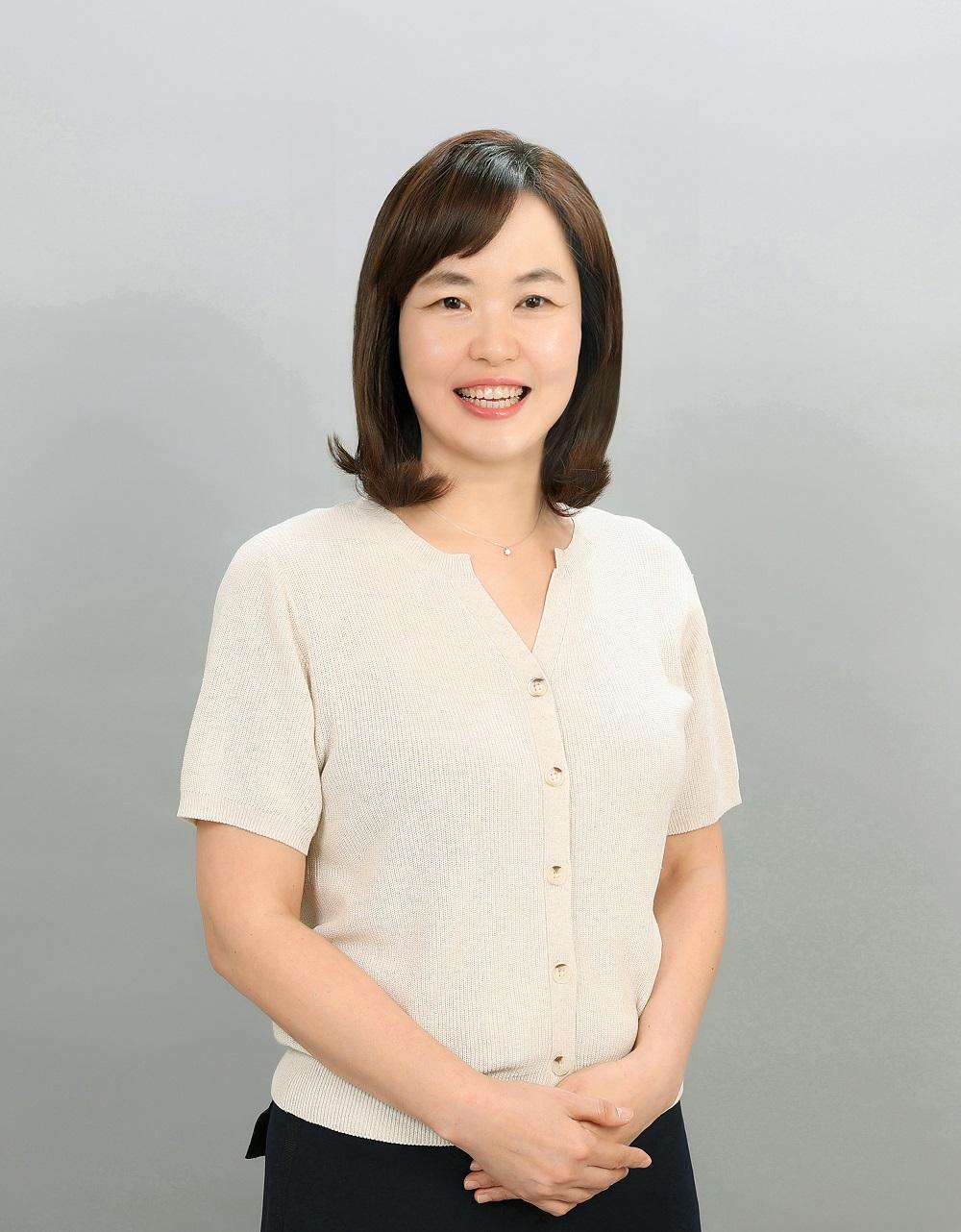 Eun-Hee Lee 사진