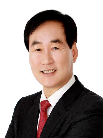 김창섭 사진