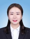 황문연 사진