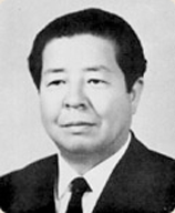 김상협 사진