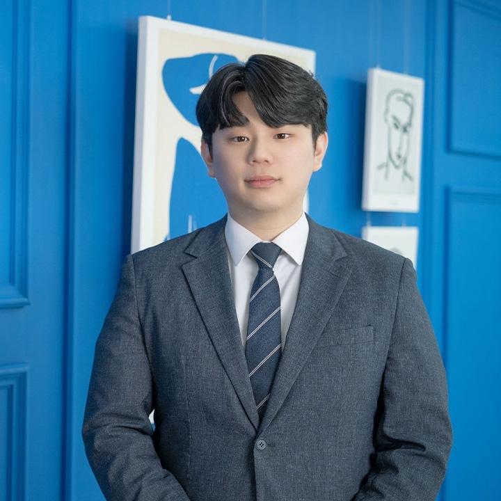 서영호 대표