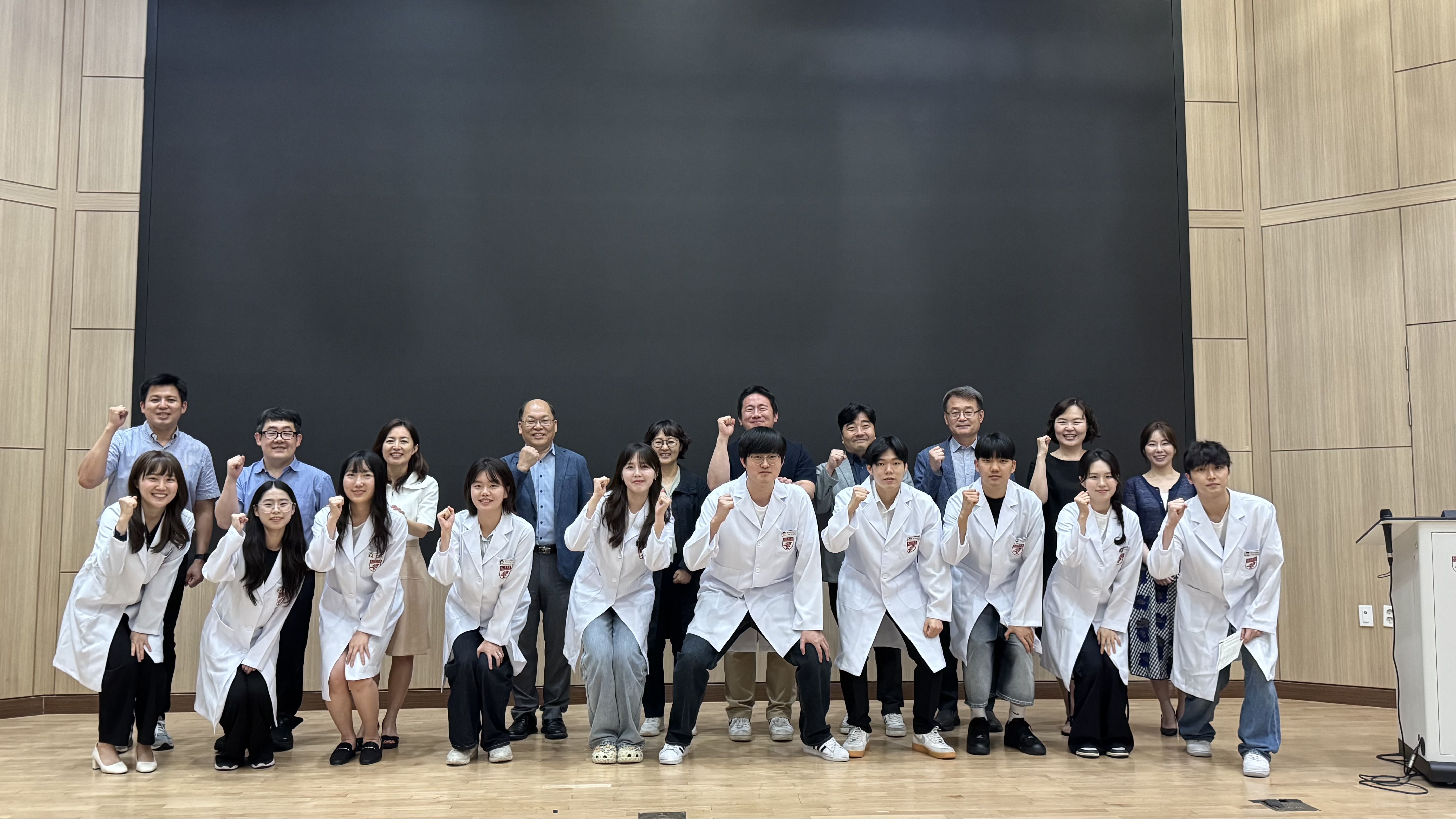 KakaoTalk_20250701_101241599_02.jpg 첨부 이미지