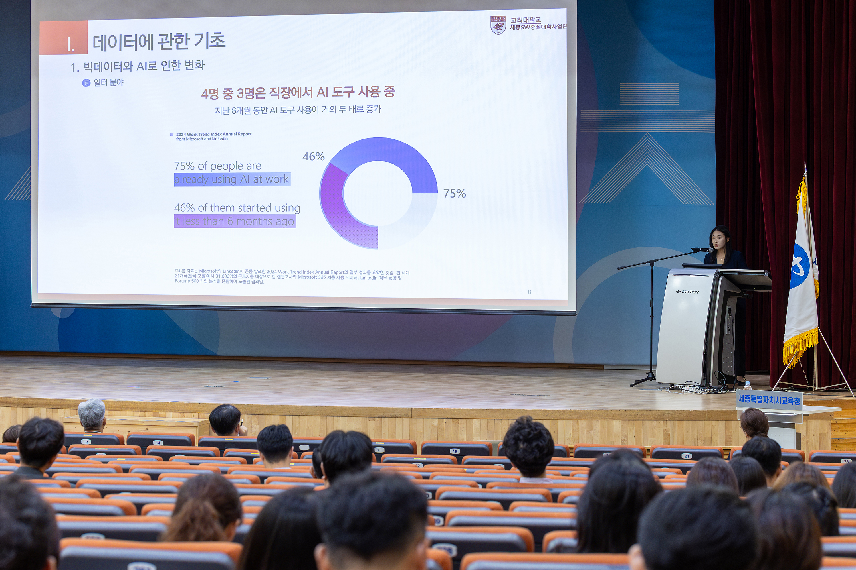 세종시교육청 AI역량강화교육(1).jpg 첨부 이미지