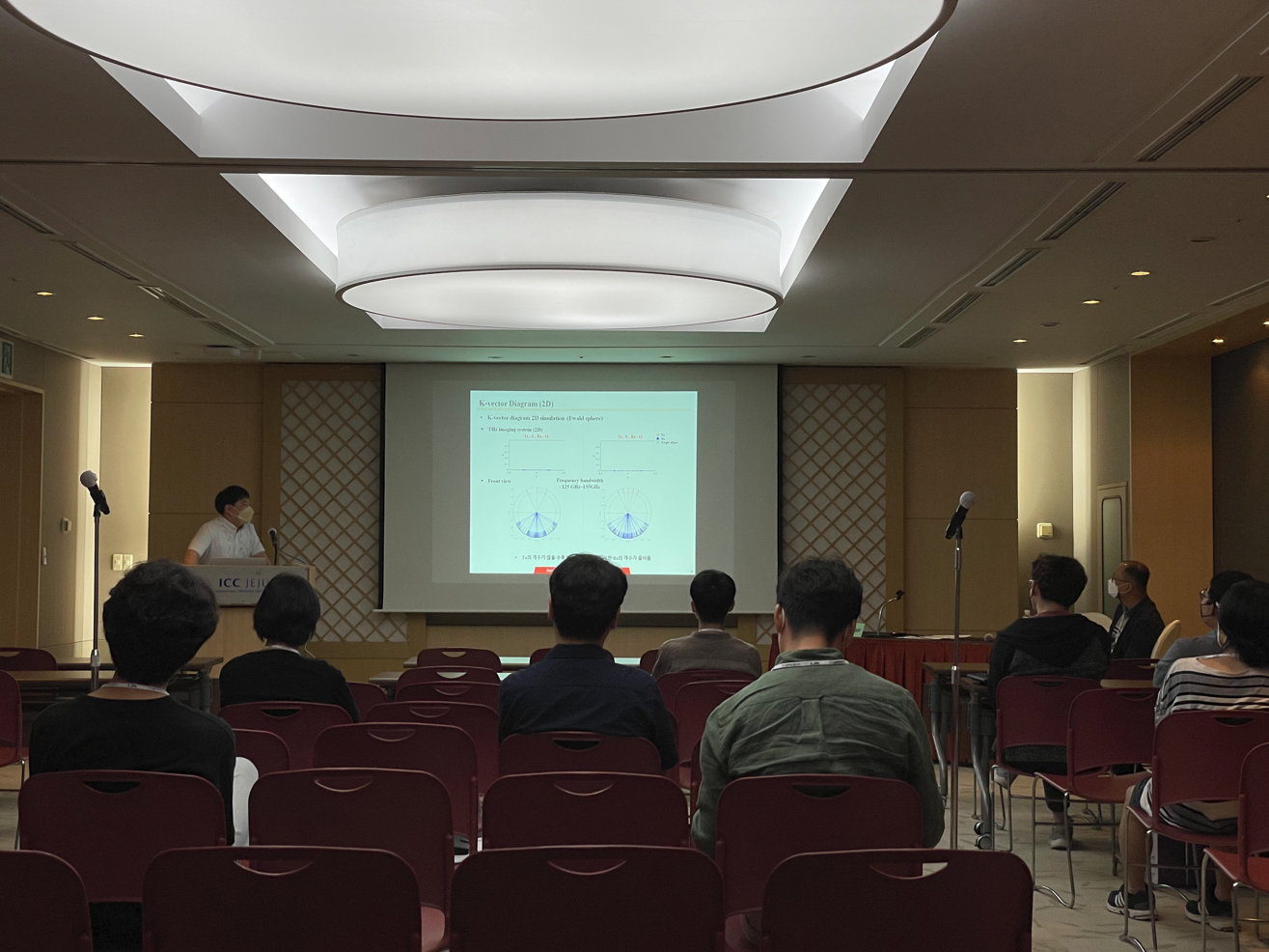 IPDS Lab., Korea Univ.