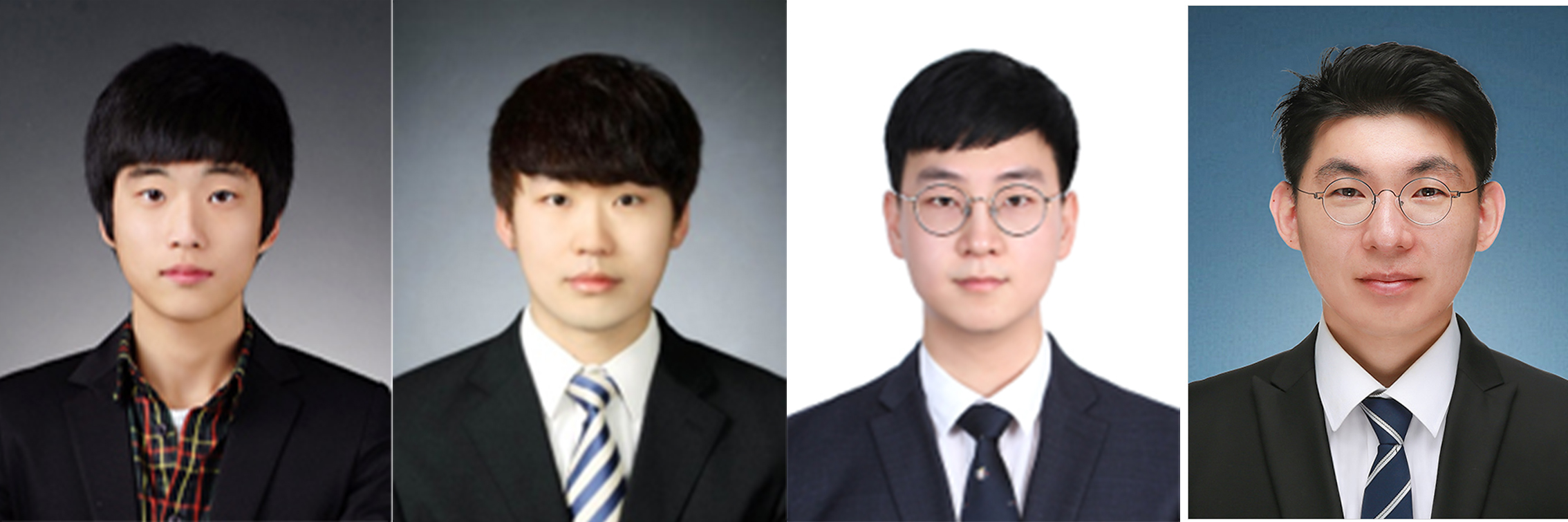 박진성, 이원석 교수 공동연구팀, 소장 융털 모사 기술을 응용한 항노화 비타민 D3 나노 광학 검출센서 개발게시물의 첨부이미지