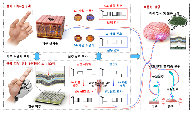 팀일렉트로닉스 이미지
