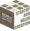 장영화님의 사진입니다.